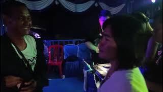 RABU DJ ODIZ HBI 1 OKTOBER 2025 (HAPPY WEEDING JUANDA & MEMEI TRISESA AT TUMBANG RANDANG)