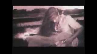 Skinny Puppy _  scared