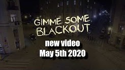 Download Swz9a7n1ag7mnm For iPhone Wallpaper Swz9a7n1ag7mnm HD