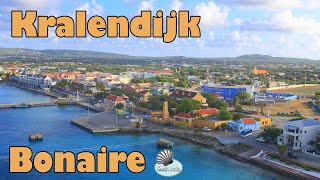 Kralendijk Bonaire