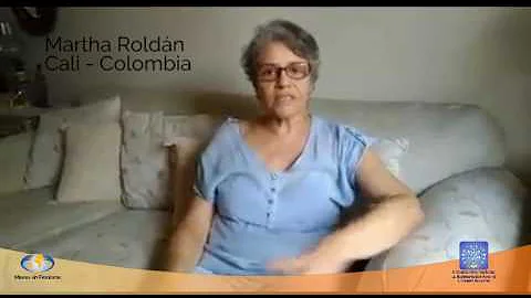 Testimonio tratamiento quemadura con Estimulacin N...