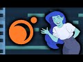 MikoWorks Outer Wilds Piano Cover LIVESTREAM MikoWorks Outer Wilds Piano Cover LIVESTREAM
