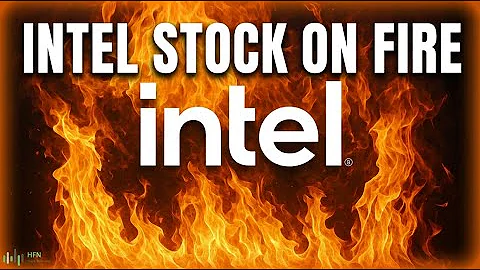 Is Intel Stock Worth Buying?