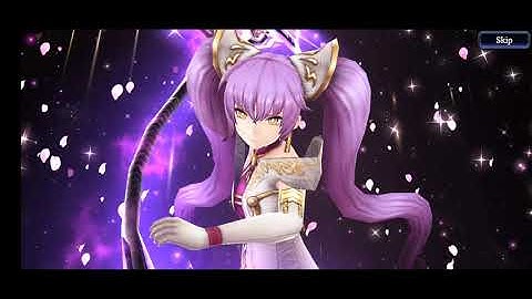 FFwotv NieR Automata Brutal Difficulty