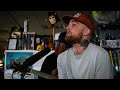 Mac Miller - Come Back to Earth (Remix)