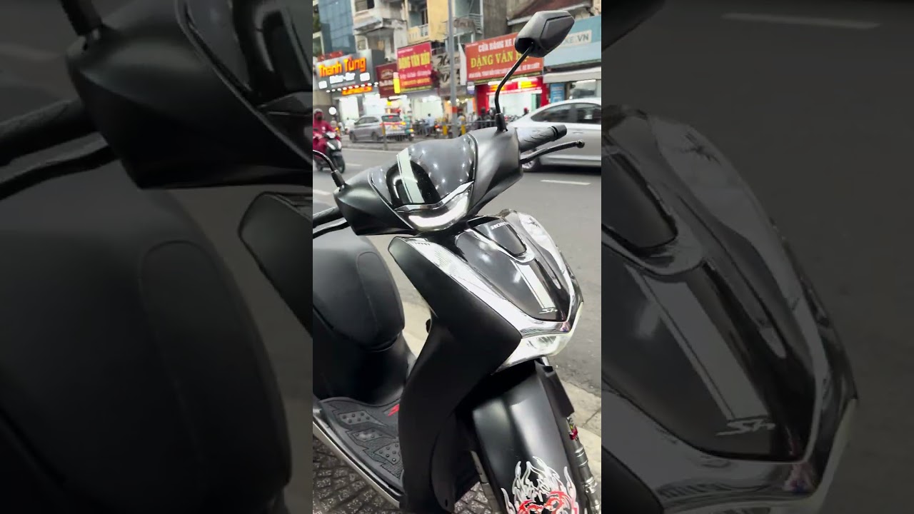 ngày 6 tháng 3, 2026