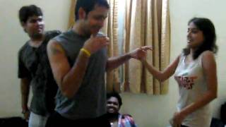 Kashid 105.avi