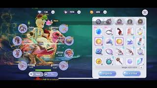 ROX GLOBAL - Helpful Tips for New Players