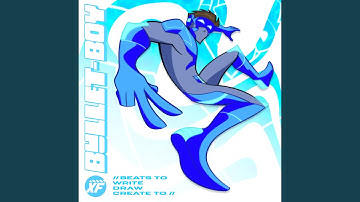 Slipstream Surveillance