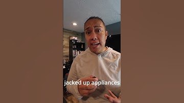 Buyer Due Diligence: Why It Matters (and How to Do It Right)