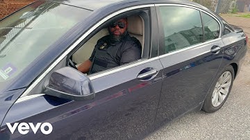 Moreh Yechiel - Turn Away