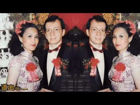 Joe Junior 唱 日日寄你一首詩 Sealed With A Kiss 粵語版 詞 鄭國江 曲 Gary Geld 片 輪流轉 演 郭峰 陳百強 羅浩楷 李司棋 鄭裕玲 森森 李琳琳 黃韻詩 