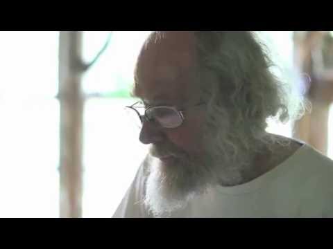 Making a Tincture