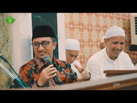 Ceramah yusuf mansur terbaru 2017 mp3