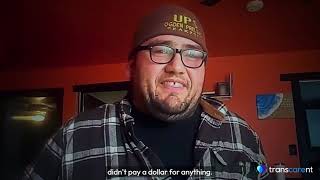 Bart’s Surgery Care Journey News