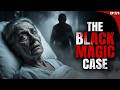 A Chilling Story of Black Magic | Horror Tape 278