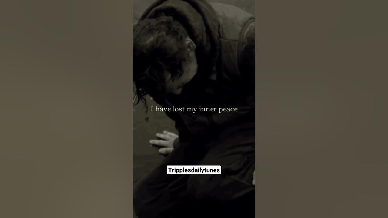 ya-allah-fix-my-heart-allah-heart-trust-life-poetry-quotes