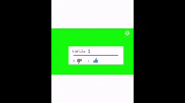 شاهد تجمع شواذ في الكبري الميت بجدة يشعل غضب السوشيال ميديا 