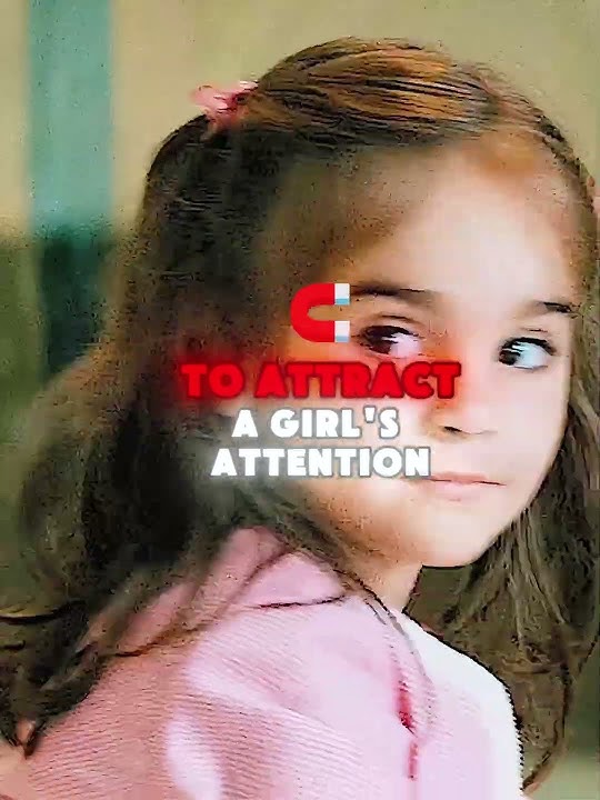 This elevator actually has a heart. #horror #thriller #movieclips