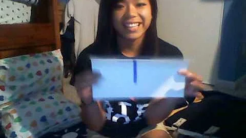For my Boyfriend, Jerome Arevalo.