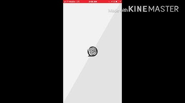 Imvu Edits only using PicsArt |How To Do