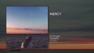 Kai Engel - Mercy - Official Music @kaiengel2884