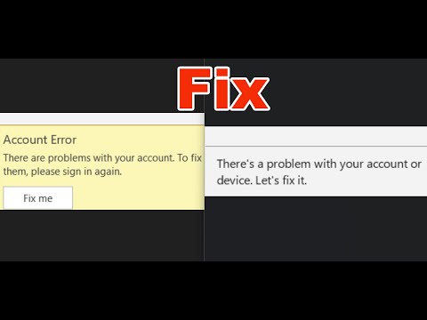 Fix Microsoft Office