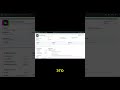 Разрабатываем на Low Code #python #flutterflow #курс #обучение #figma #javascript