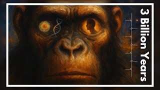7 Times Evolution Changed the Rules of Life