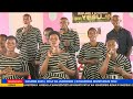 LIVE UIMBAJI MAKAMBI 2025 MTAA WA USHIROMBO SIKU YA 4 LIVE UIMBAJI MAKAMBI 2025 MTAA WA USHIROMBO SIKU YA 4
