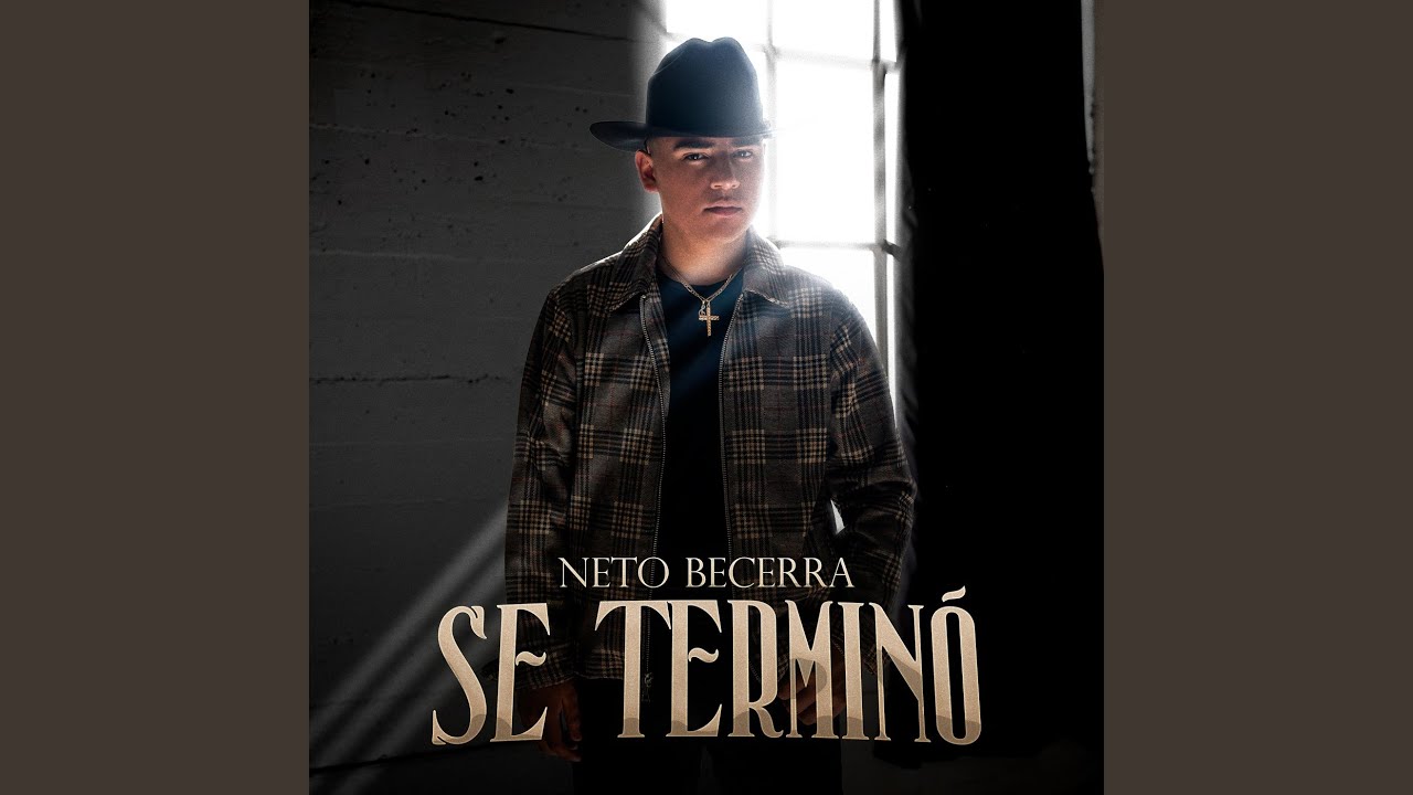Ver Se Terminó no YouTube
