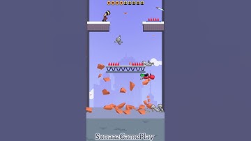 web master 3d gameplay walkthrough spiderman roleplay level 3-6    #shorts #shortsfeed