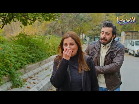 طلع معو الإيدز وليكف ر عن ذنوبه ساعد الارملة وولادها بس النهاية قاسية لوحة اسراف