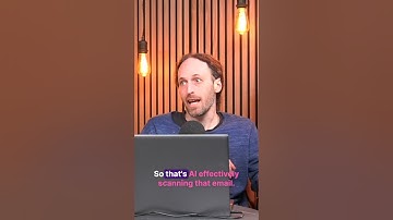 HubSpot is changing the game with AI! 🔥