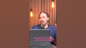 HubSpot is changing the game with AI! 🔥