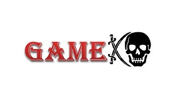 Evil Land Boss Fight