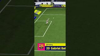 #funny #alpha171 #games #bilingual #thailand #efootball #fail