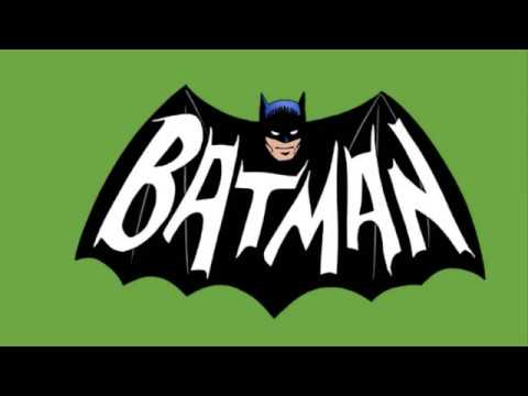 batman-theme-song