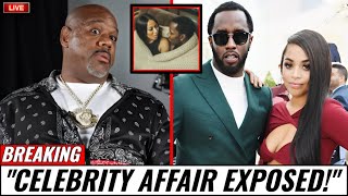 Wack 100 REVEALS How He Caught Lauren London With Diddy
#Wack100 #LaurenLondon #Diddy #HipHopDrama #CelebrityScandal #ViralNews #entertainmenttea
Wack 100 REVEALS How He Caught Lauren London With Diddy
Things just got wild in hip-hop.
New reports claim Wack 100 revealed how he caught Lauren London with Diddy, and fans are losing it over the details.
Social media is buzzing with people reacting — some are shocked, others are debating whether it really happened the way Wack 100 described it. The energy online is insane.
In this video, we break down everything Wack 100 said, the timeline of events, and why this revelation has everyone talking.
Grab your popcorn… this one is messy. 👀🔥
#Wack100 #LaurenLondon #Diddy #HipHopDrama #CelebrityScandal #ViralNews #entertainmenttea Wack 100 REVEALS How He Caught Lauren London With Diddy
