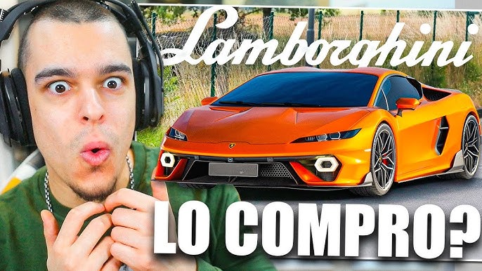 AlphaGamer on X: Nuevas noticias señoras/es la sig. entrega de la