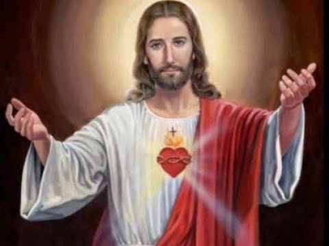 Video: Unikátní Zděná Freska Ježíše Krista Byla Objevena - Alternativní Pohled