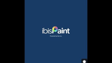 How to fix "upload failed did u used the template?"