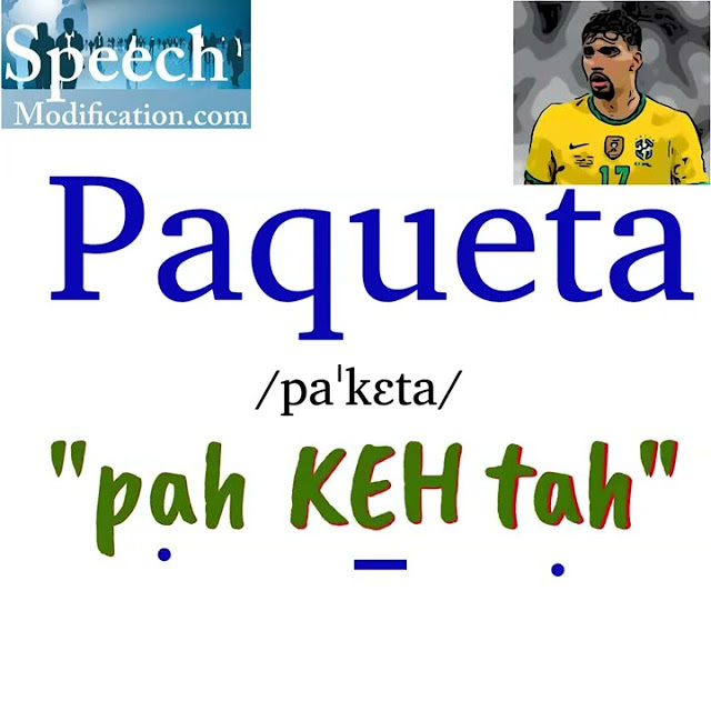 how-to-pronounce-lucas-paqueta-youtube