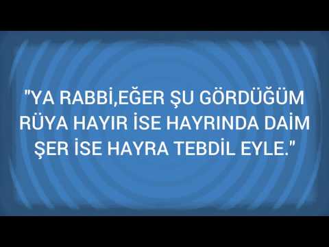 Rüyada Panter Görmek Ne Anlama Gelir, Ne Demektir?