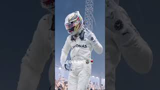 Cold Edis Not Actually That Good