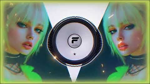 Dilbar Dilbar hindi remix song | boosted songs hindi | #remix #MAFFIYA★999