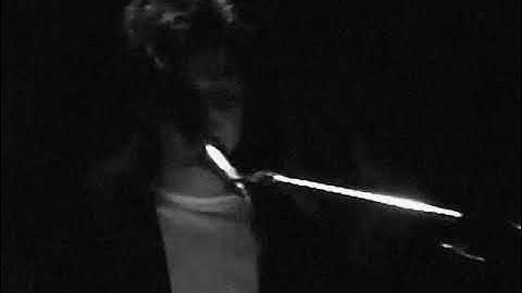 Anything Box | 04 - Feel Like Dying - Pipeline May 16th 1989