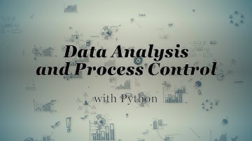 T-test vs known value