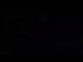 Sleep Instantly, No Ads Sleep Music • Enjoy Deep, Restful Healing Sleep •Activate Body Regeneration