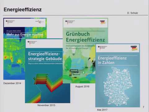 Video: Energieeffizienz In Aktion: ROCKWOOL Green Balance Feiert Sein Fünfjähriges Bestehen